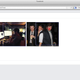 Illustration for article titled Facebook Just Created a Custom Tor Link and Thats Awesome